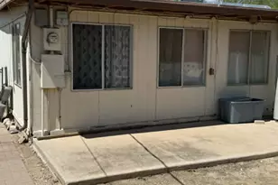 5034 E 24th St, Tucson, AZ 85711 - Photo 30