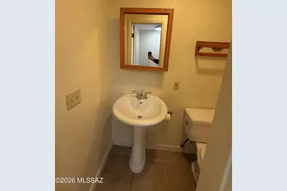 5034 E 24th Street, Tucson, AZ 85711 - Photo 24