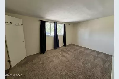 5034 E 24th Street, Tucson, AZ 85711 - Photo 16