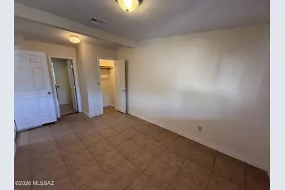 5034 E 24th Street, Tucson, AZ 85711 - Photo 22