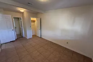 5034 E 24th St, Tucson, AZ 85711 - Photo 22