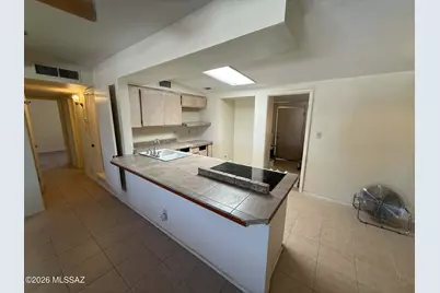 5034 E 24th Street, Tucson, AZ 85711 - Photo 8