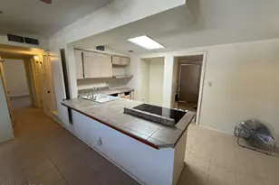 5034 E 24th St, Tucson, AZ 85711 - Photo 8