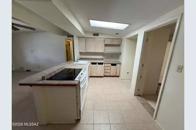 5034 E 24th Street, Tucson, AZ 85711 - Photo 10