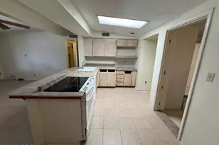 5034 E 24th St, Tucson, AZ 85711 - Photo 10