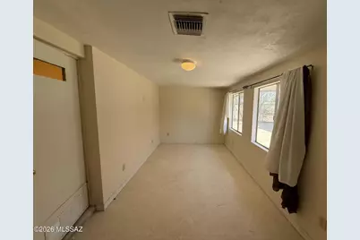 5034 E 24th Street, Tucson, AZ 85711 - Photo 26