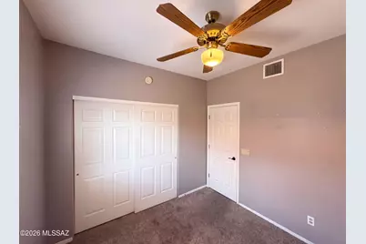 7086 N Avenida Adella, Tucson, AZ 85741 - Photo 8