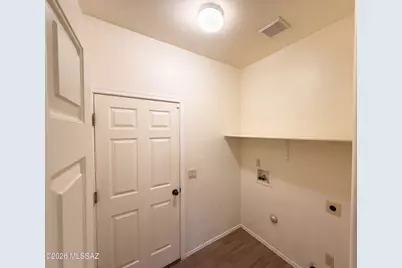 7086 N Avenida Adella, Tucson, AZ 85741 - Photo 12