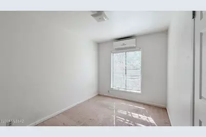 3521 E Sylvane Street, Tucson, AZ 85713 - Photo 16