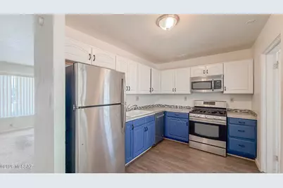 3521 E Sylvane Street, Tucson, AZ 85713 - Photo 8