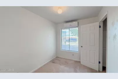 3521 E Sylvane Street, Tucson, AZ 85713 - Photo 14