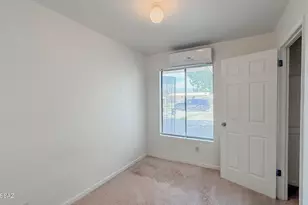 3521 E Sylvane St, Tucson, AZ 85713 - Photo 14
