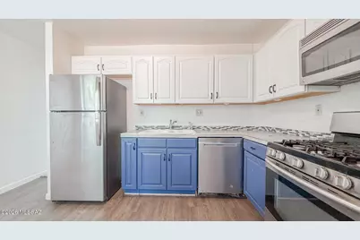 3521 E Sylvane Street, Tucson, AZ 85713 - Photo 10