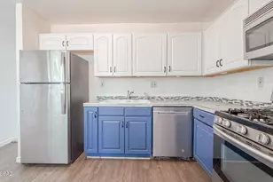 3521 E Sylvane St, Tucson, AZ 85713 - Photo 10