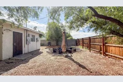 3521 E Sylvane Street, Tucson, AZ 85713 - Photo 28