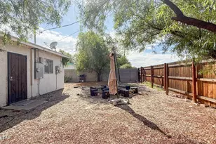 3521 E Sylvane St, Tucson, AZ 85713 - Photo 28