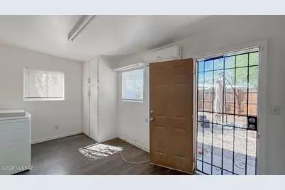 3521 E Sylvane Street, Tucson, AZ 85713 - Photo 12