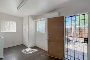 3521 E Sylvane St, Tucson, AZ 85713 - Photo 12