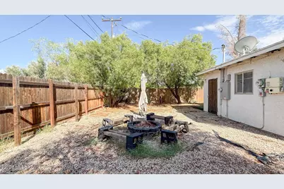 3521 E Sylvane Street, Tucson, AZ 85713 - Photo 24