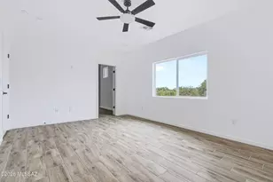 1850 Calle Virginia, Rio Rico, AZ 85648 - Photo 16