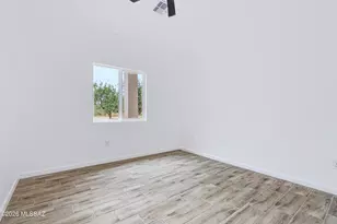 1850 Calle Virginia, Rio Rico, AZ 85648 - Photo 18