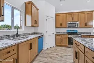1850 Calle Virginia, Rio Rico, AZ 85648 - Photo 8