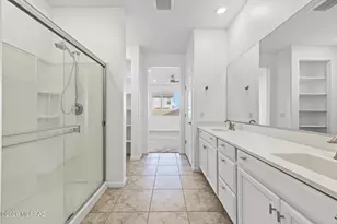 7849 S Sugarbend Dr, Tucson, AZ 85757 - Photo 22