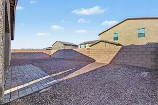 7849 S Sugarbend Dr, Tucson, AZ 85757 - Photo 42