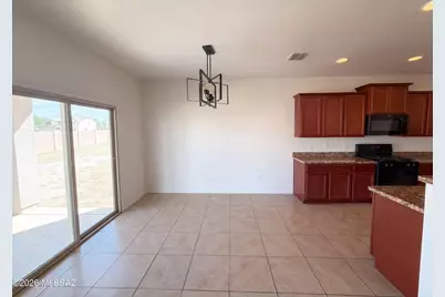 6295 S Crane Drive, Tucson, AZ 85757 - Photo 8
