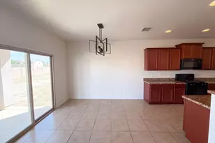 6295 S Crane Dr, Tucson, AZ 85757 - Photo 8