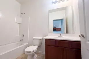 6295 S Crane Dr, Tucson, AZ 85757 - Photo 10