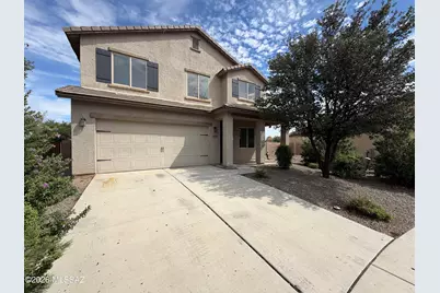6295 S Crane Drive, Tucson, AZ 85757 - Photo 28