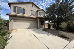 6295 S Crane Dr, Tucson, AZ 85757 - Photo 28