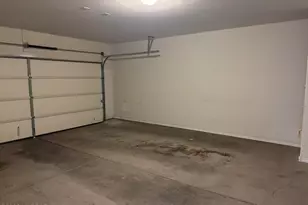 6295 S Crane Dr, Tucson, AZ 85757 - Photo 26