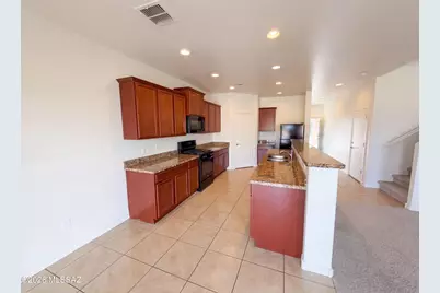 6295 S Crane Drive, Tucson, AZ 85757 - Photo 6