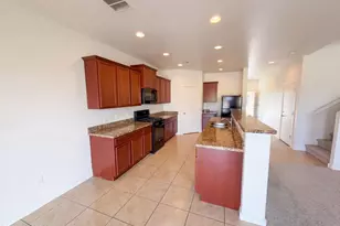 6295 S Crane Dr, Tucson, AZ 85757 - Photo 6