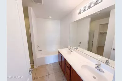 6295 S Crane Drive, Tucson, AZ 85757 - Photo 12