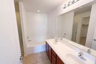 6295 S Crane Dr, Tucson, AZ 85757 - Photo 12