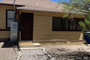704 E University Blvd, Tucson, AZ 85719 - Photo 2