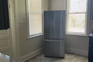 704 E University Blvd, Tucson, AZ 85719 - Photo 6