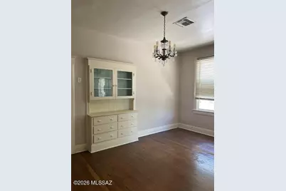 704 E University Boulevard, Tucson, AZ 85719 - Photo 10