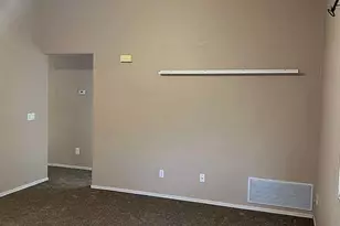 9375 E Yogo Sapphire Ln, Tucson, AZ 85747 - Photo 10