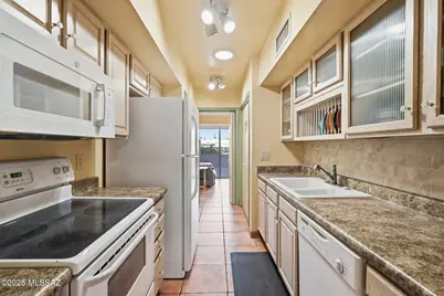 2794 S Camino Selva, Green Valley, AZ 85622 - Photo 8
