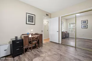 2794 S Camino Selva, Green Valley, AZ 85622 - Photo 18