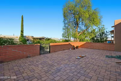 2794 S Camino Selva, Green Valley, AZ 85622 - Photo 24