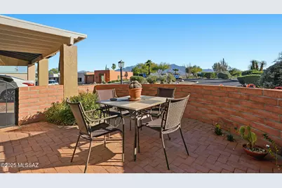 2794 S Camino Selva, Green Valley, AZ 85622 - Photo 2