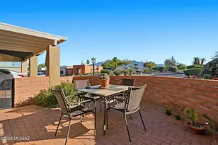2794 S Camino Selva, Green Valley, AZ 85622 - Photo 2