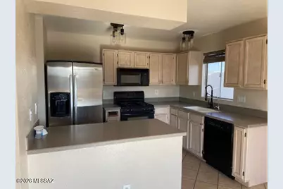5444 S Wembly Road, Tucson, AZ 85746 - Photo 4
