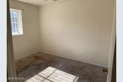 5444 S Wembly Road, Tucson, AZ 85746 - Photo 14