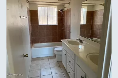 5444 S Wembly Road, Tucson, AZ 85746 - Photo 12